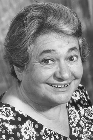 Zdjęcie Silvana Bosi #50799