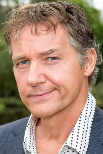 Zdjęcie Thom Hoffman #93827