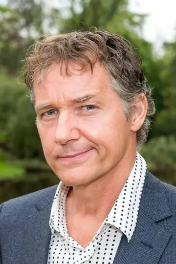Zdjęcie Thom Hoffman #93829