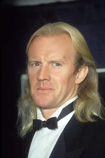 Zdjęcie Alexander Godunov #40200