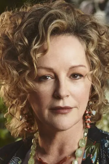 Zdjęcie Bonni Bedelia #40202
