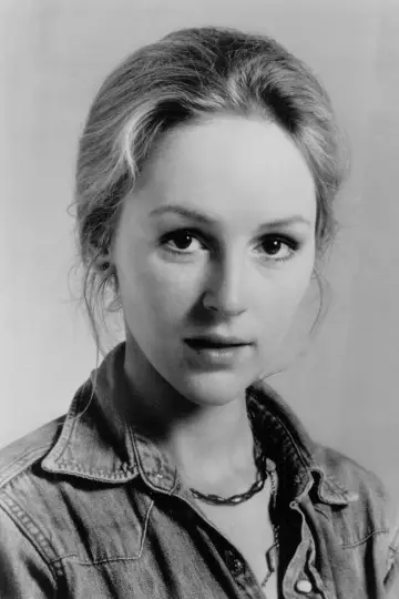 Zdjęcie Bonni Bedelia #40204