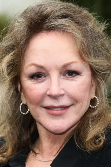 Zdjęcie Bonni Bedelia (Bonnie Bedelia) #40206