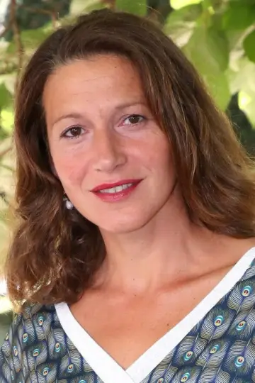 Zdjęcie  #336055