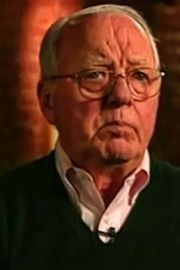 Zdjęcie C.O. Erickson #72019