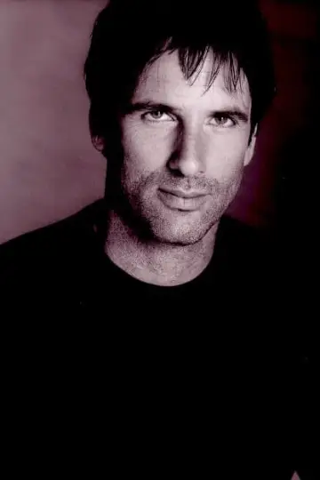 Zdjęcie Hart Bochner #40217