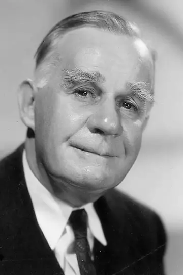 Zdjęcie Henry Travers #48075