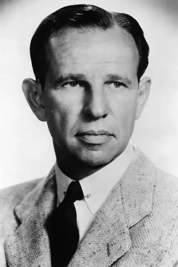 Zdjęcie Hume Cronyn #58457