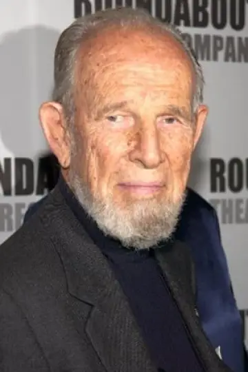 Zdjęcie Hume Cronyn #58458