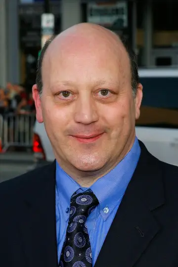 Zdjęcie Ivan Raimi #26399