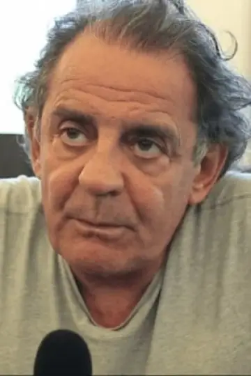 Zdjęcie Jean-François Lepetit #94499