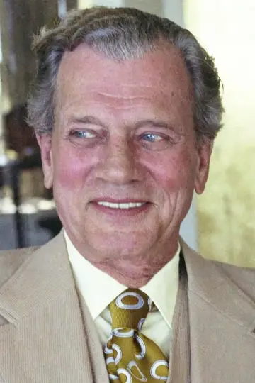 Zdjęcie Joseph Cotten #2378