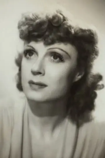 Zdjęcie Judith Evelyn #84325