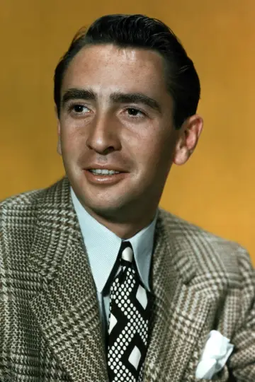 Zdjęcie Macdonald Carey #105695