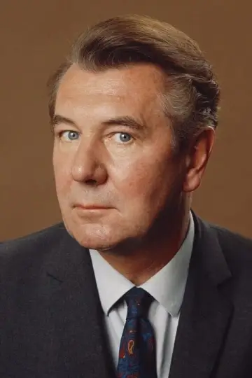 Zdjęcie Michael Redgrave #114410