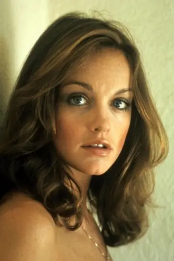 Zdjęcie Pamela Sue Martin #207462