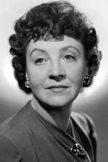 Zdjęcie Patricia Collinge #117055