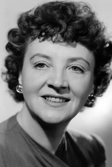 Zdjęcie Patricia Collinge #117056