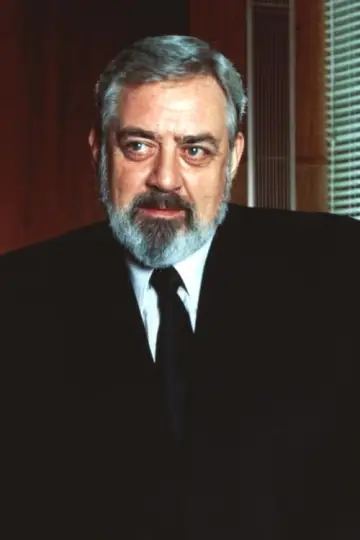 Zdjęcie Raymond Burr #93466