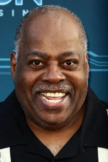 Zdjęcie Reginald VelJohnson #40208