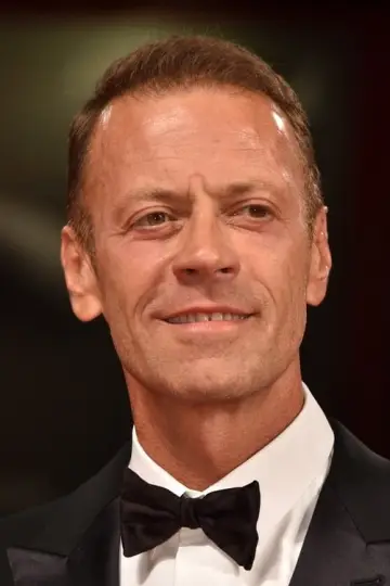 Zdjęcie Rocco Siffredi #97633