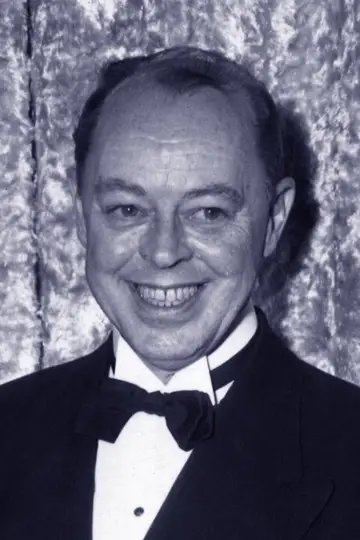 Zdjęcie Sam Comer #71924