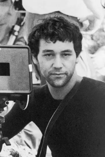 Zdjęcie Sam Raimi #67020