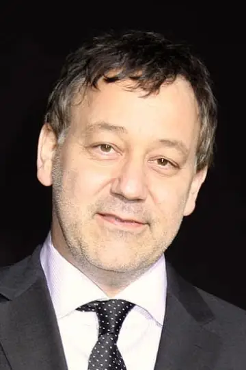 Zdjęcie Sam Raimi #8229