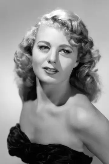 Zdjęcie Shelley Winters #89771