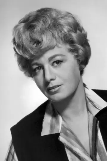 Zdjęcie Shelley Winters #89772