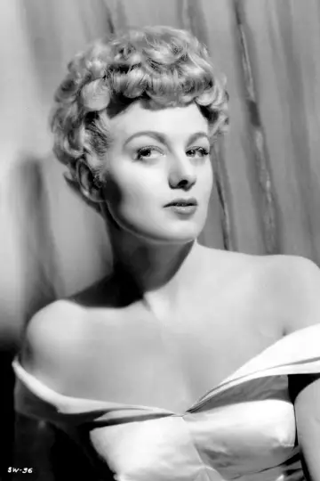 Zdjęcie Shelley Winters #89773