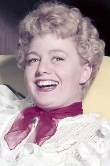 Zdjęcie Shelley Winters #89774