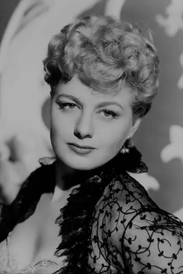Zdjęcie Shelley Winters #89775