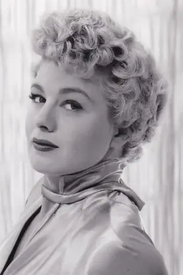 Zdjęcie Shelley Winters #89776