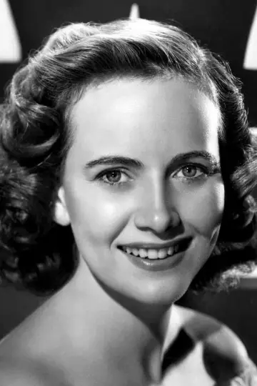 Zdjęcie Teresa Wright #90954