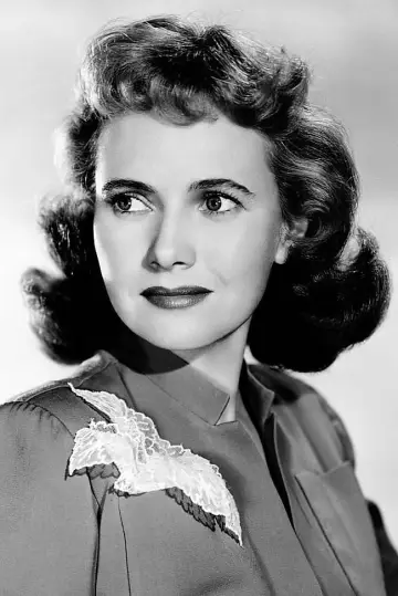Zdjęcie Teresa Wright #90955