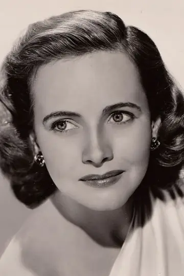 Zdjęcie Teresa Wright #90956