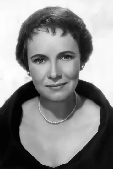 Zdjęcie Teresa Wright #90958