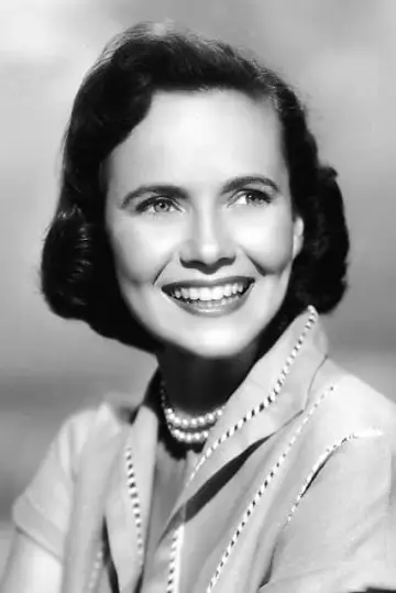 Zdjęcie Teresa Wright #90959