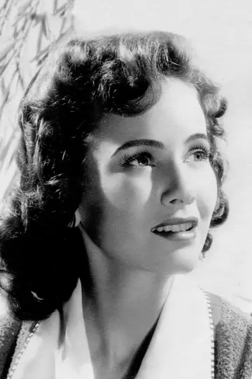 Zdjęcie Teresa Wright #90960