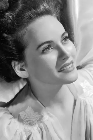 Zdjęcie Teresa Wright #90961