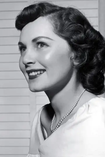Zdjęcie Teresa Wright #90962