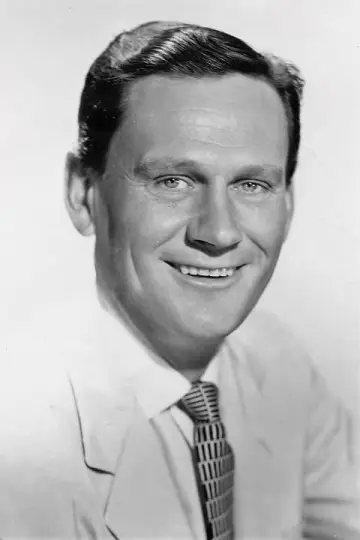 Zdjęcie Wendell Corey #93459
