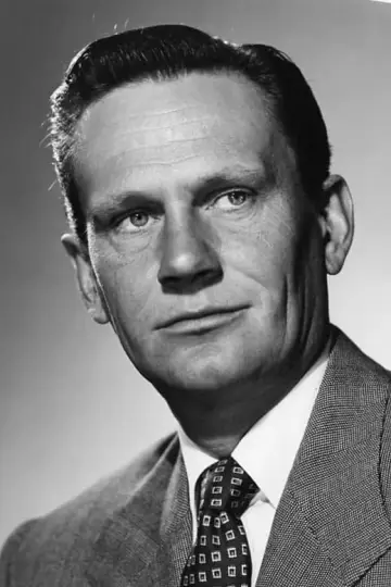 Zdjęcie Wendell Corey #93460