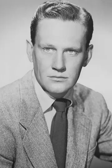 Zdjęcie Wendell Corey #93461