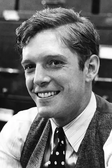 Zdjęcie William Atherton #40213