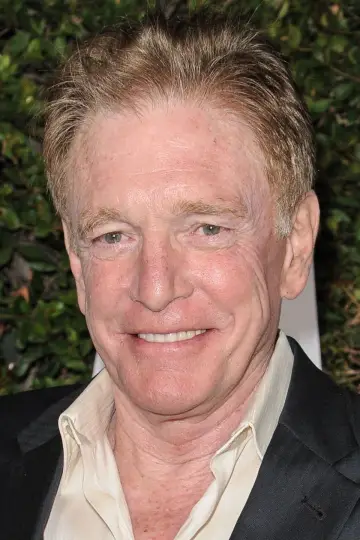 Zdjęcie William Atherton #40214