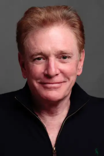 Zdjęcie William Atherton #40215