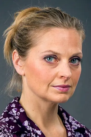 Zdjęcie Anna Bache-Wiig #202905