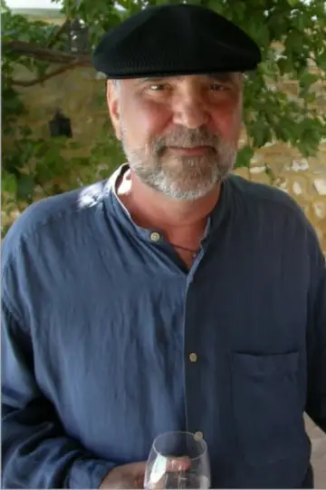 Zdjęcie Basil Poledouris #70412